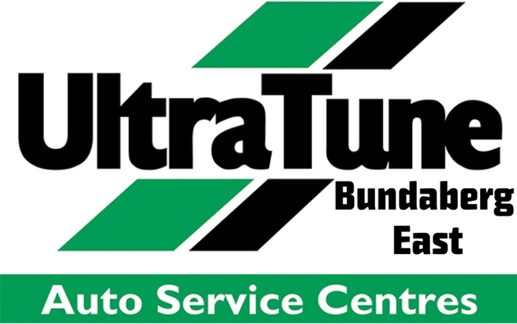 Ultra Tune Bundaberg East